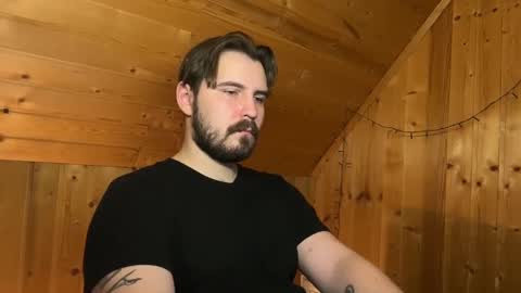 Nick online show from 19, 12, 2024