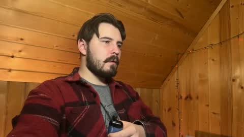 Nick online show from 22, 12, 2024