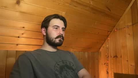 Nick online show from 30, 12, 2024