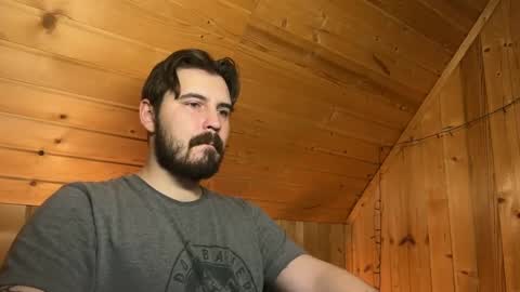 Nick online show from 30, 12, 2024