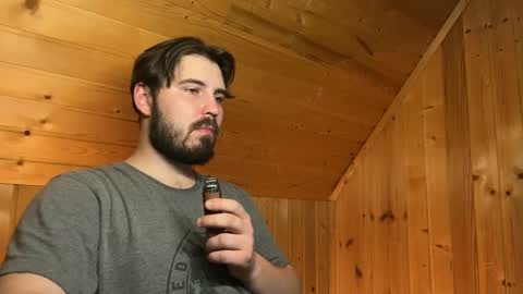 Nick online show from 7, 1, 2025