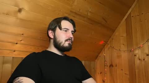 Nick online show from 8, 1, 2025