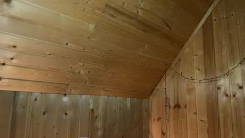 Nick online show from 9, 1, 2025