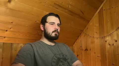 Nick online show from 11, 1, 2025