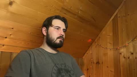 Nick online show from 11, 1, 2025