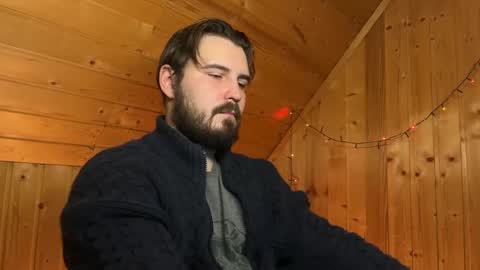 Nick online show from 16, 1, 2025