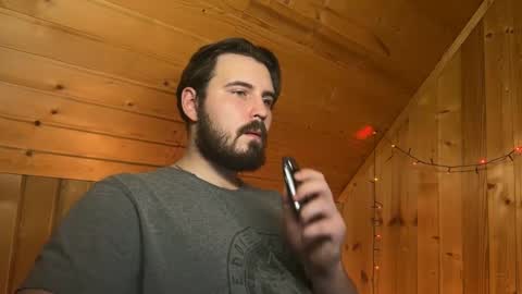 Nick online show from 16, 1, 2025