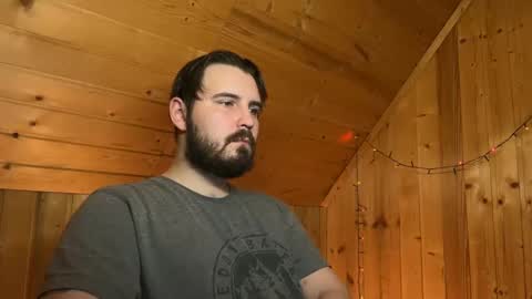 Nick online show from 17, 1, 2025