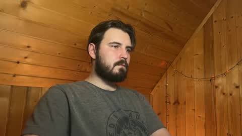 Nick online show from 17, 1, 2025