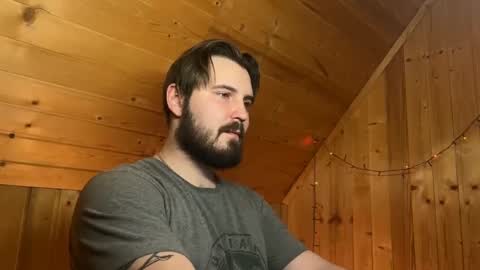 Nick online show from 22, 1, 2025