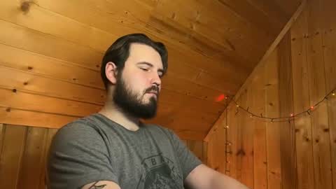 Nick online show from 4, 2, 2025