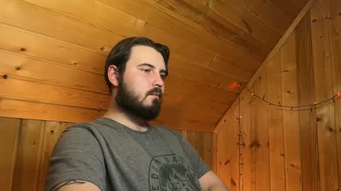 Nick online show from 5, 2, 2025