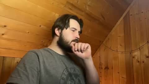 Nick online show from 6, 2, 2025