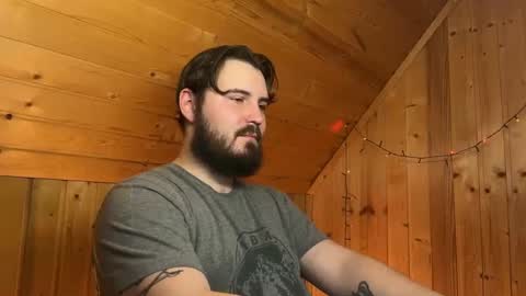 Nick online show from 10, 2, 2025