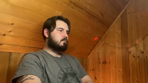 Nick online show from 11, 2, 2025