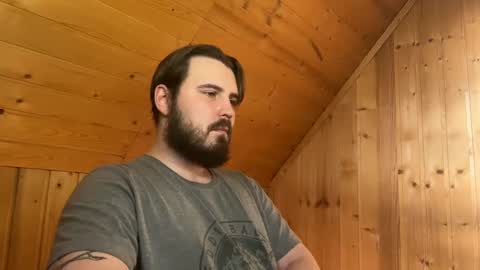 Nick online show from 12, 2, 2025