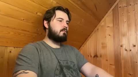 Nick online show from 19, 2, 2025