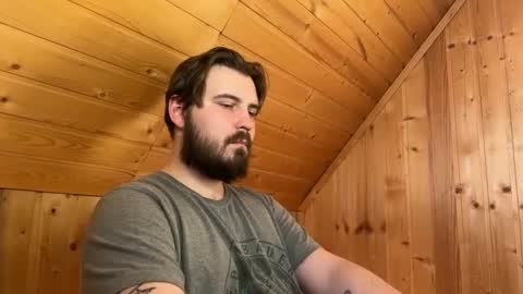 Nick online show from 19, 2, 2025