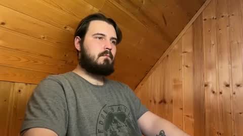 Nick online show from 20, 2, 2025