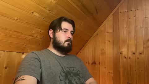 Nick online show from 26, 2, 2025