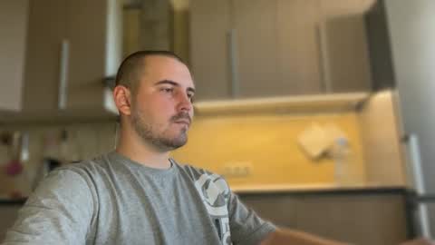 Nick online show from 8, 9, 2025