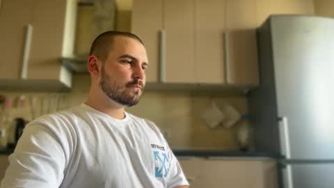 Nick online show from 24, 9, 2025