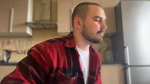 Nick online show from 25, 9, 2025