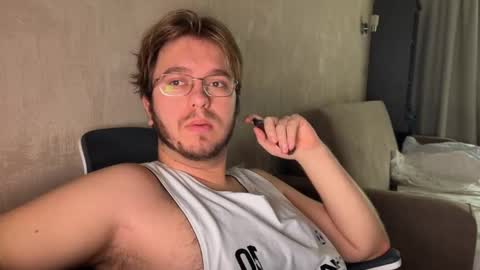 Celine online show from 6, 11, 2025