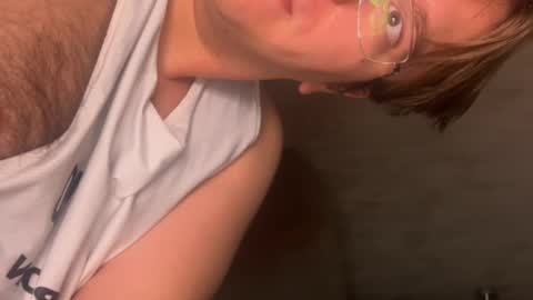 Celine online show from 11, 11, 2025