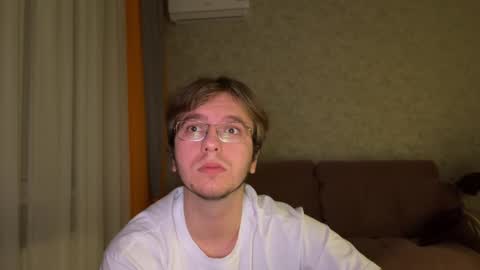 Celine online show from 29, 11, 2025