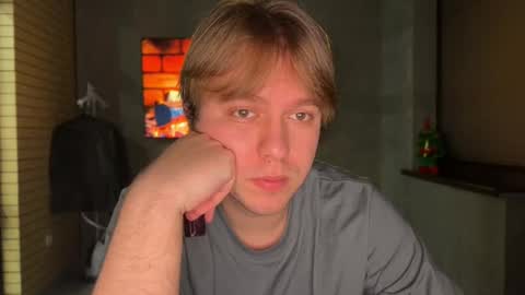 Celine online show from 20, 12, 2025