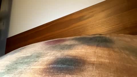 Doug online show from 21, 2, 2025