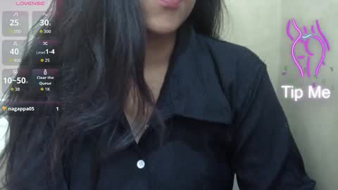 Nike online show from 23, 3, 2026