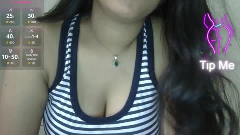 Nike online show from 30, 3, 2026