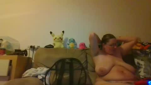 Brian and Logan Brogan online show from 29, 12, 2024