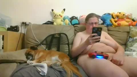 Brian and Logan Brogan online show from 8, 1, 2025