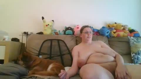 Brian and Logan Brogan online show from 8, 2, 2025