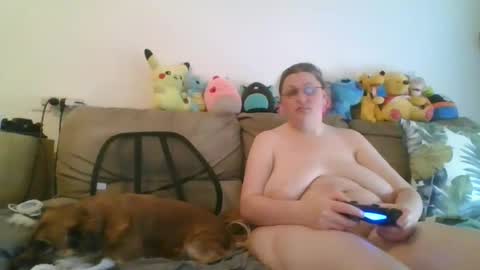 Brian and Logan Brogan online show from 13, 2, 2025