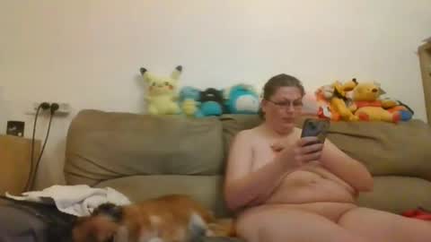 Brian and Logan Brogan online show from 14, 12, 2025