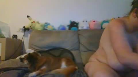 Brian and Logan Brogan online show from 25, 3, 2026