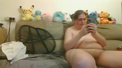 Brian and Logan Brogan online show from 16, 4, 2026