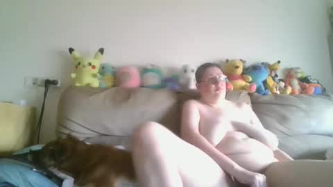 Snapshot of nikeair305 chatting on 27, 4, 2026 Brian and Logan Brogan online show from 27, 4, 2026