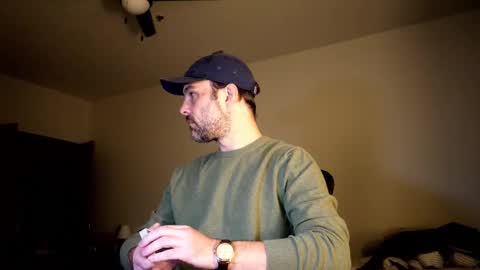 Nike Jude online show from 11, 10, 2025