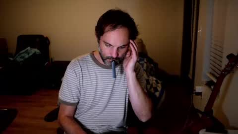 Nike Jude online show from 18, 10, 2025