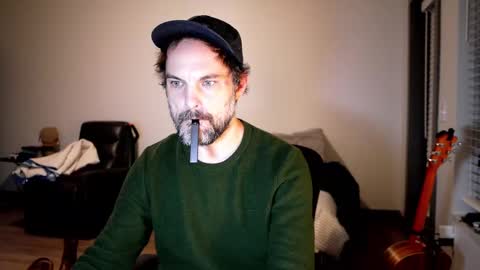 Nike Jude online show from 24, 10, 2025