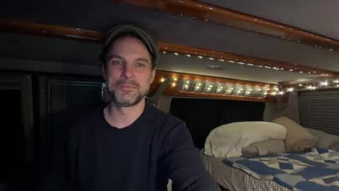 Nike Jude online show from 14, 1, 2026