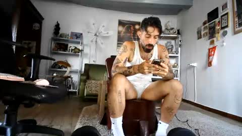 nikevictor online show from 17, 6, 2026