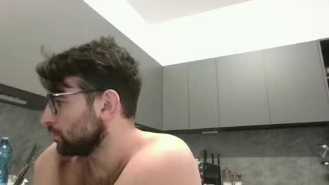 Nik Jay online show from 5, 2, 2026