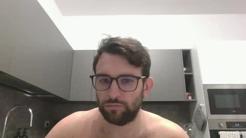 Nik Jay online show from 16, 2, 2026