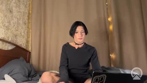 Snapshot of nikgive chatting on 18, 1, 2026 nikgive online show from 18, 1, 2026